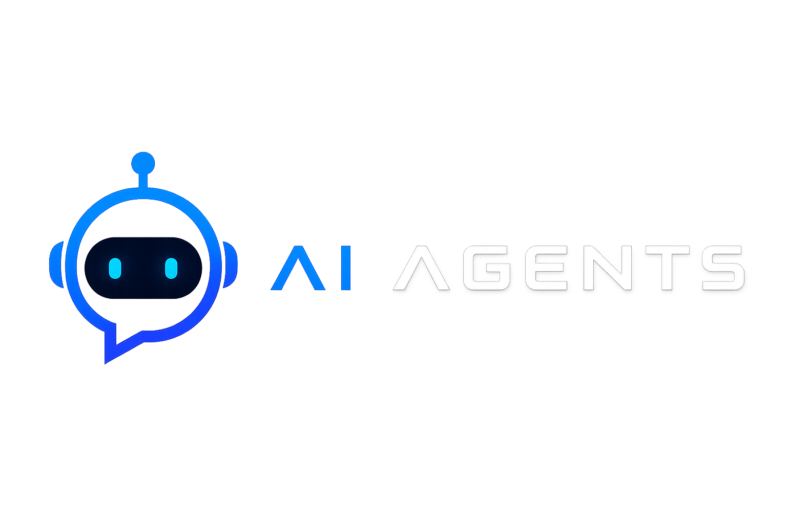 ai-agents